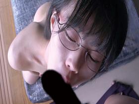 背徳の秘湯　早希（仮名）二十六歳　完全版　サンプル画像12